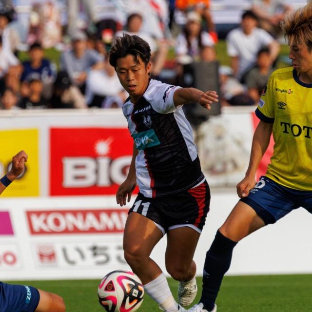 #11  I蒼MTC 20NLOjtH[㉺Zbg