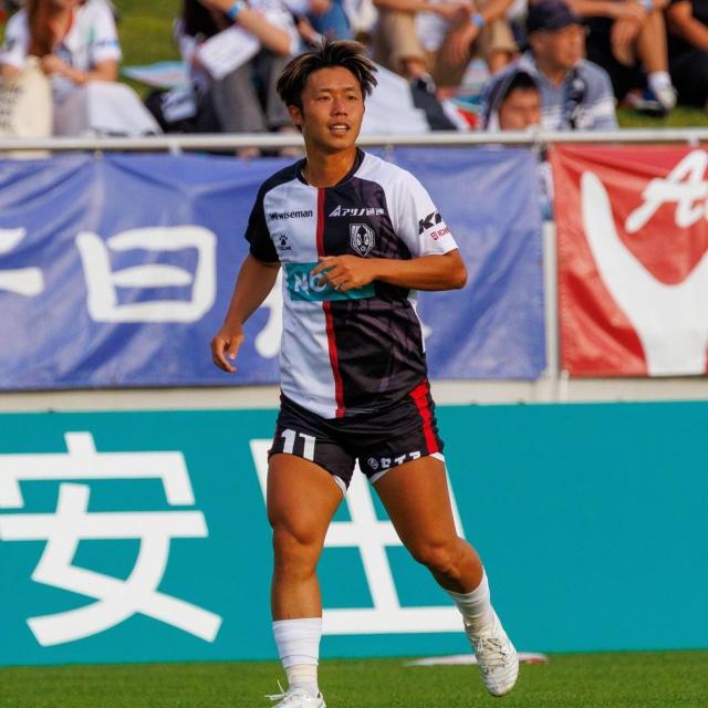 #11  I蒼MTC 20NLOjtH[㉺Zbg