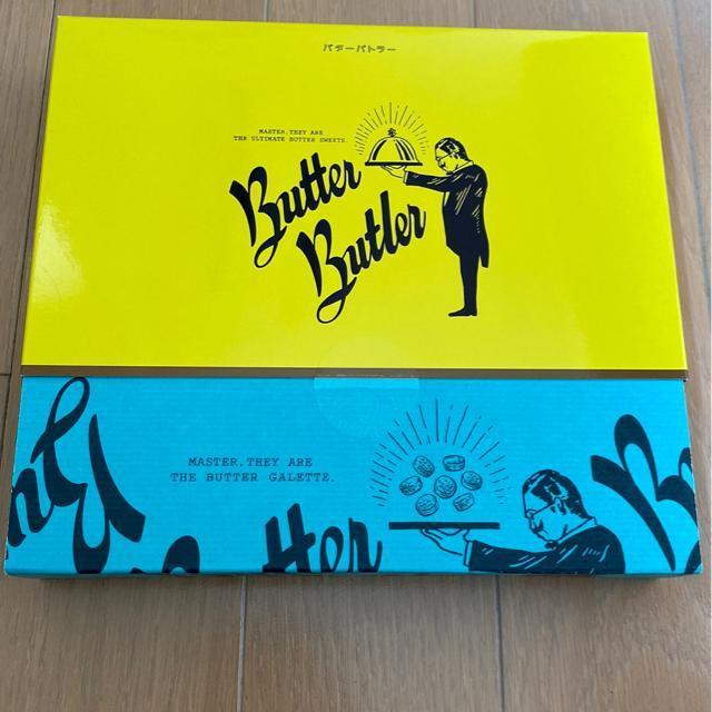 yY/o^[og[/o^[Kbg/9/ĉَq/lCi/ViJ 