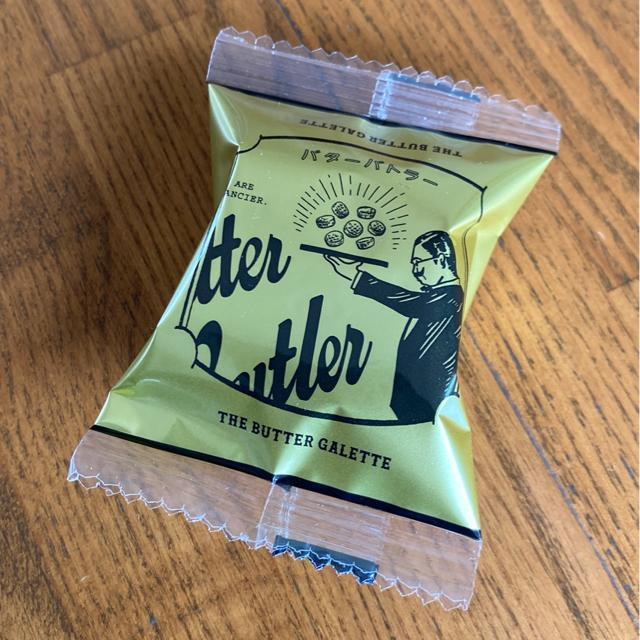 yY/o^[og[/o^[Kbg/9/ĉَq/lCi/ViJ