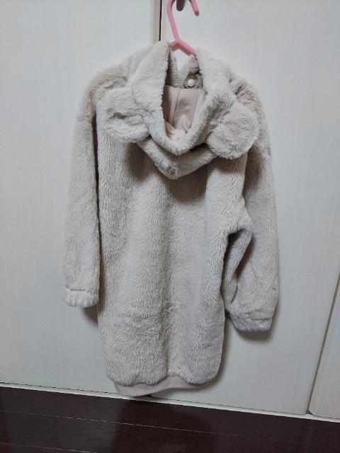 RRN}s[X120cm   LbY/xr[ 