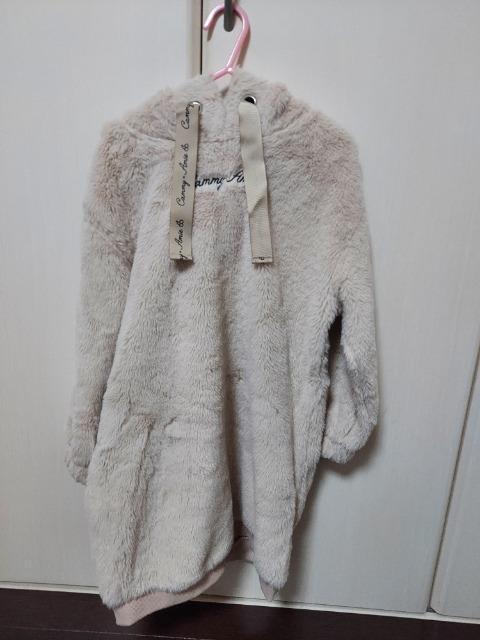 RRN}s[X120cm  LbY/xr[ 