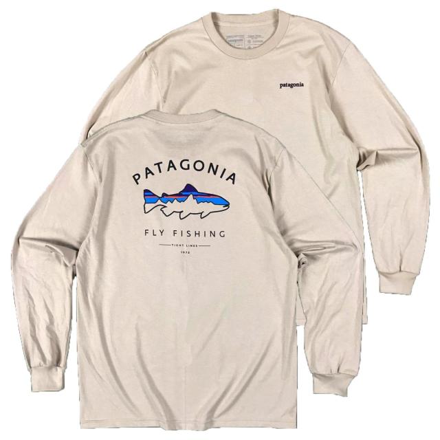 p^SjA@@T@gbvX@patagonia@ 