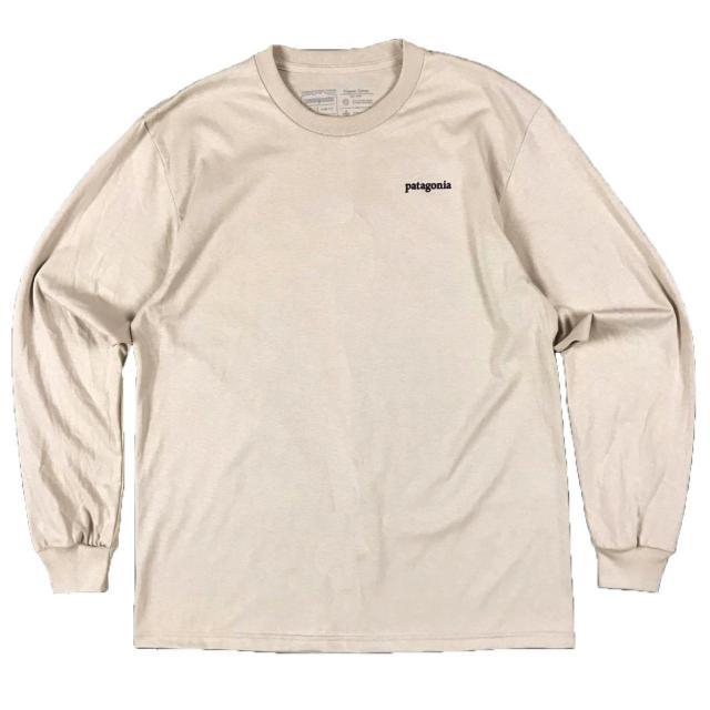 p^SjA@@T@gbvX@patagonia@