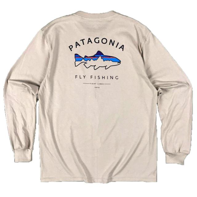 p^SjA@@T@gbvX@patagonia@