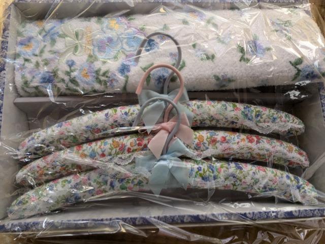 ハンガー&ハンドタオル < インテリア/ライフ ハンガー&ハンドタオル < インテリア/ライフの