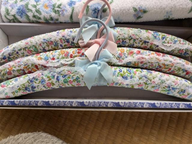 ハンガー&ハンドタオル < インテリア/ライフ ハンガー&ハンドタオル < インテリア/ライフの