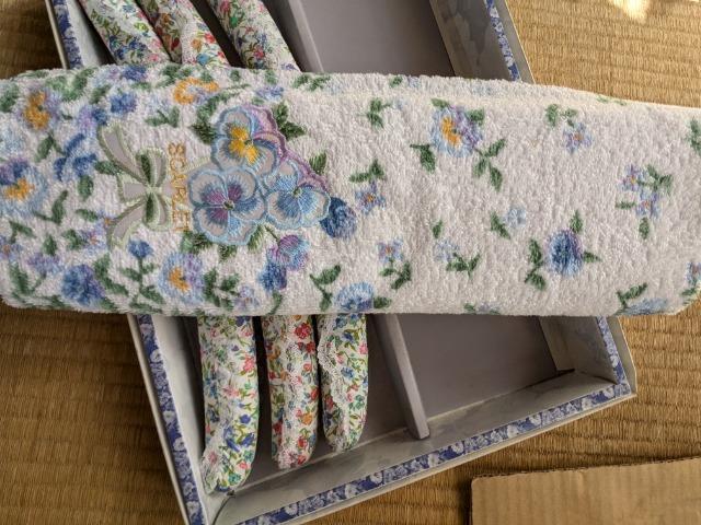 ハンガー&ハンドタオル < インテリア/ライフ ハンガー&ハンドタオル < インテリア/ライフの