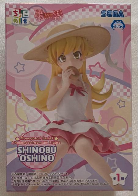 qrV[Y 傱̂ v~AtBMA EE   zr[ 