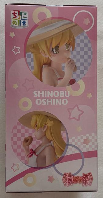 qrV[Y 傱̂ v~AtBMA EE  zr[ 