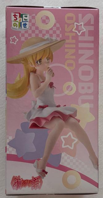 qrV[Y 傱̂ v~AtBMA EE  zr[ 