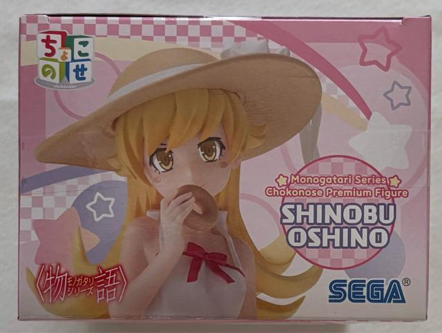 qrV[Y 傱̂ v~AtBMA EE  zr[ 