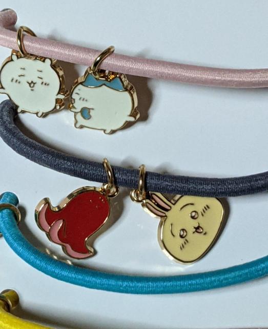 �������� �w�A�S���Z�b�g  �������� �n�`���� ������ �V�[�T�[ ����܂񂶂イ