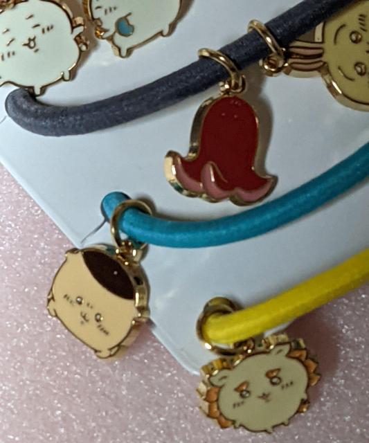 �������� �w�A�S���Z�b�g  �������� �n�`���� ������ �V�[�T�[ ����܂񂶂イ