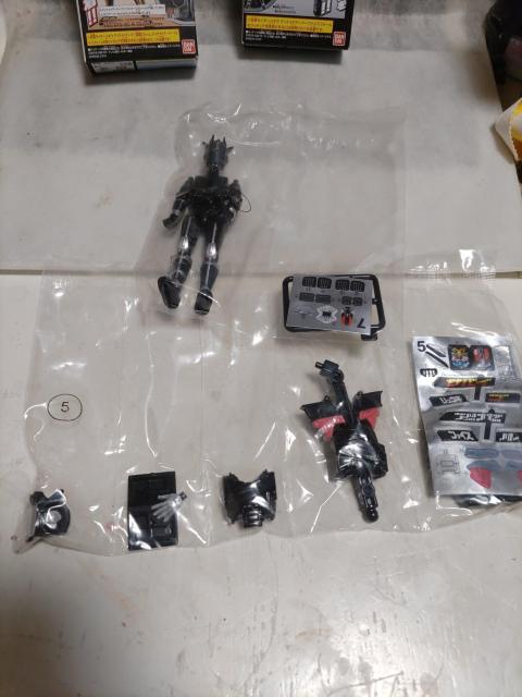 ʃC_[WIEfBPChA[}[5Ԃ7   zr[ 