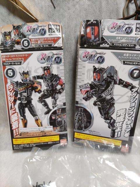 ʃC_[WIEfBPChA[}[5Ԃ7  zr[ 