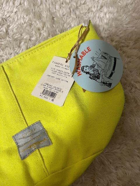 Vi^OtLAURA ASHLEY^InJ`&VV&AuP[X& FINDERS
