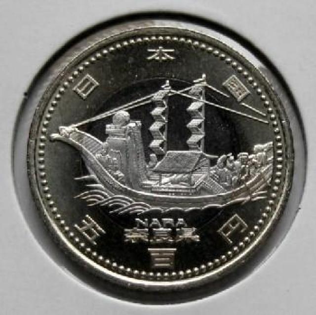 n 500~ ޗǌ gD gp