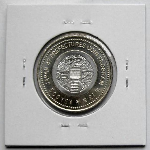n 500~ ޗǌ gD gp