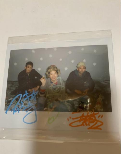 FUNKY MONKEY BABYS t@@MTC`FL@Ii   ^gObY 