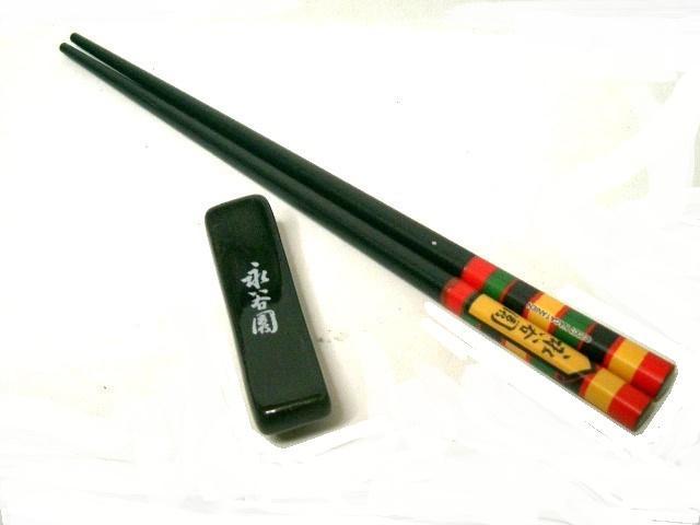 実使用なし◆永谷園 お茶づけ茶碗 3点セット < ホビー 実使用なし◆永谷園 お茶づけ茶碗 3点セット < ホビーの