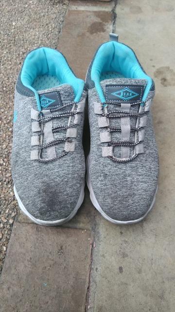 Xj[J[  EH[LO  WMO  U  BEAR  SURF TCYQS.Tcm炢   t@bV 