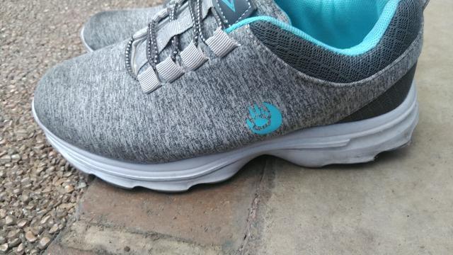 Xj[J[  EH[LO  WMO  U  BEAR  SURF TCYQS.Tcm炢  t@bV 