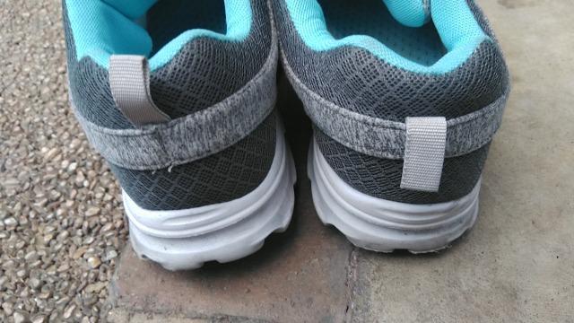 Xj[J[  EH[LO  WMO  U  BEAR  SURF TCYQS.Tcm炢  t@bV 