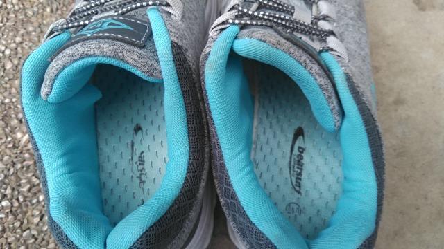 Xj[J[  EH[LO  WMO  U  BEAR  SURF TCYQS.Tcm炢  t@bV 