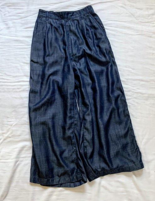 GLOBALWORK���ڐG�⊴�f�j���J���[�Ƃ�݃��C�h�p���c/���i 