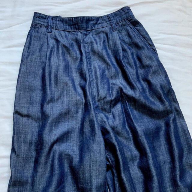 GLOBALWORK���ڐG�⊴�f�j���J���[�Ƃ�݃��C�h�p���c/���i