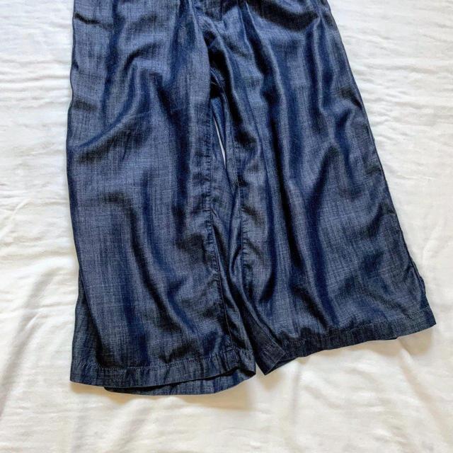 GLOBALWORK���ڐG�⊴�f�j���J���[�Ƃ�݃��C�h�p���c/���i