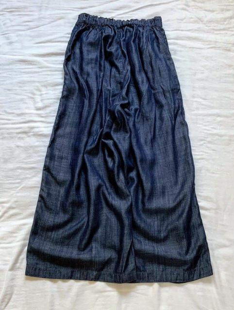 GLOBALWORK���ڐG�⊴�f�j���J���[�Ƃ�݃��C�h�p���c/���i