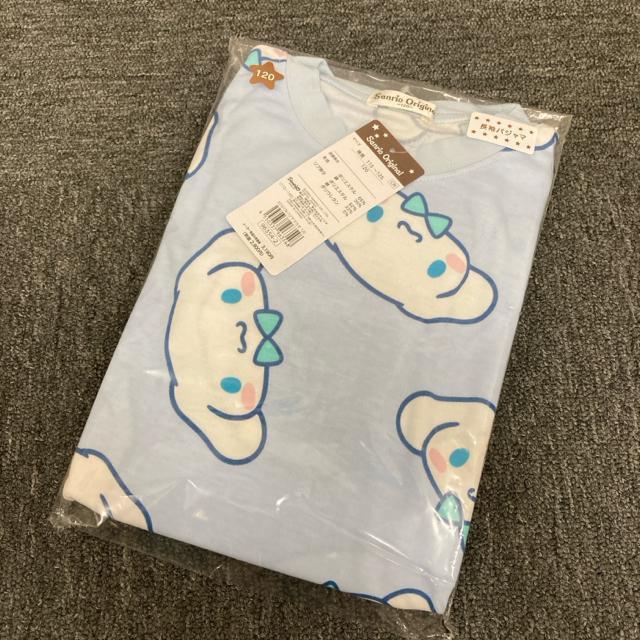  Vi gp Sanrio TI Vi[ pW} 120cm   LbY/xr[ 