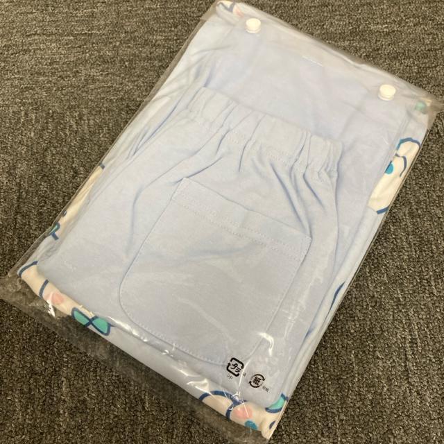  Vi gp Sanrio TI Vi[ pW} 120cm  LbY/xr[ 