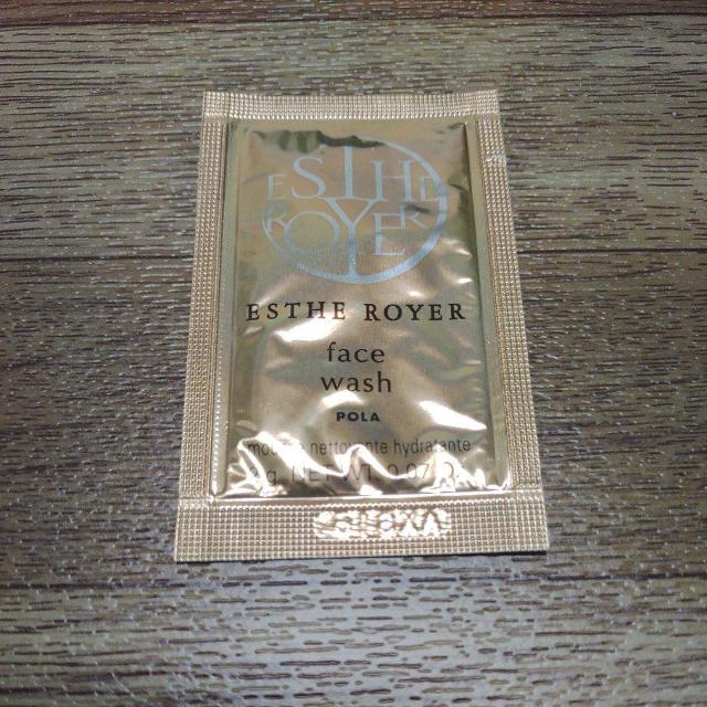 |[ GXeCG tFCXEHbV N 痿 Tv 