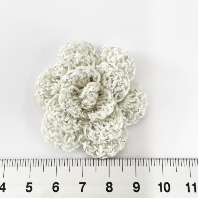 12*nhCh􃌁[X̊o`[t@10 