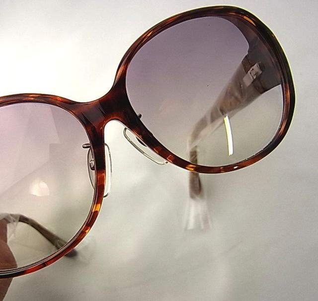 500~X^KgpeyebrellaACu OCXTOXEB16-01߂ "inu[JbgY"