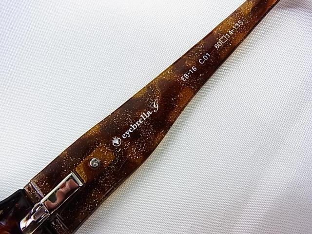 500~X^KgpeyebrellaACu OCXTOXEB16-01߂ "inu[JbgY"