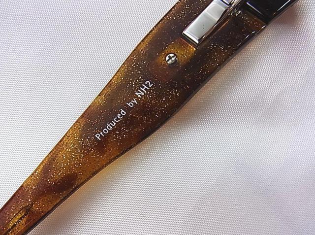 500~X^KgpeyebrellaACu OCXTOXEB16-01߂ "inu[JbgY"