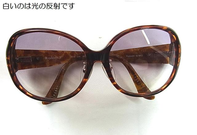 500~X^KgpeyebrellaACu OCXTOXEB16-01߂ "inu[JbgY"