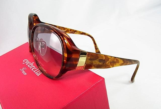 500~X^KgpeyebrellaACu OCXTOXEB16-01߂ "inu[JbgY"