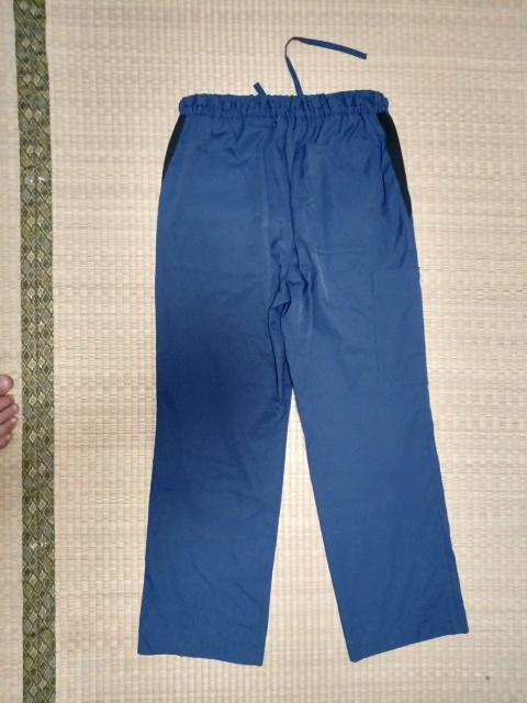 ミズノ 医療用スクラブ上下セット ネイビー < 男性ファッション ミズノ 医療用スクラブ上下セット ネイビー < 男性ファッションの