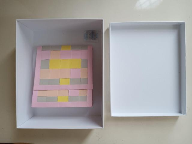 メモリアルボックス(miffy part1) < ペット/手芸/園芸 メモリアルボックス(miffy part1) < ペット/手芸/園芸の