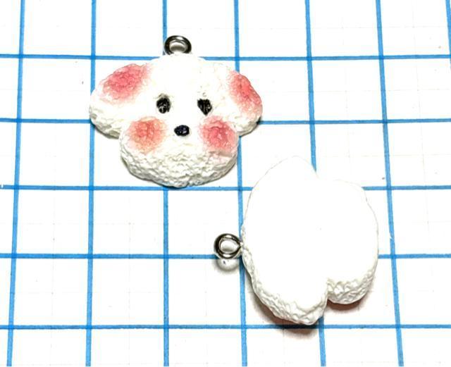 164 p[c@2@̃`[@F  ybg/|/| 