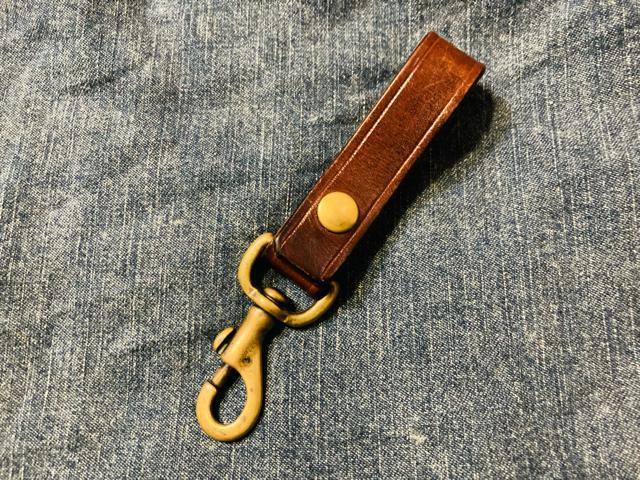 j.o.b leather products U[@{v@xg[v@L[z_[@{@Y@fB[X   jt@bV 