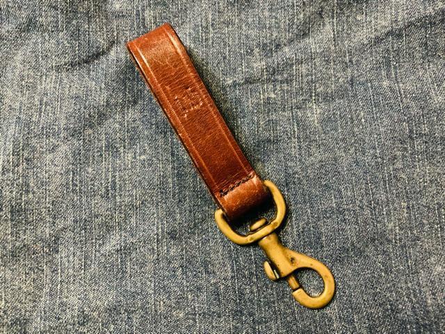 j.o.b leather products U[@{v@xg[v@L[z_[@{@Y@fB[X  jt@bV 