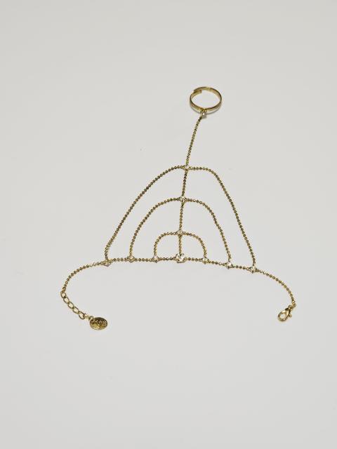 (212) Claire's CXg[&S[h`F[uXbgO   ANZT[/v 