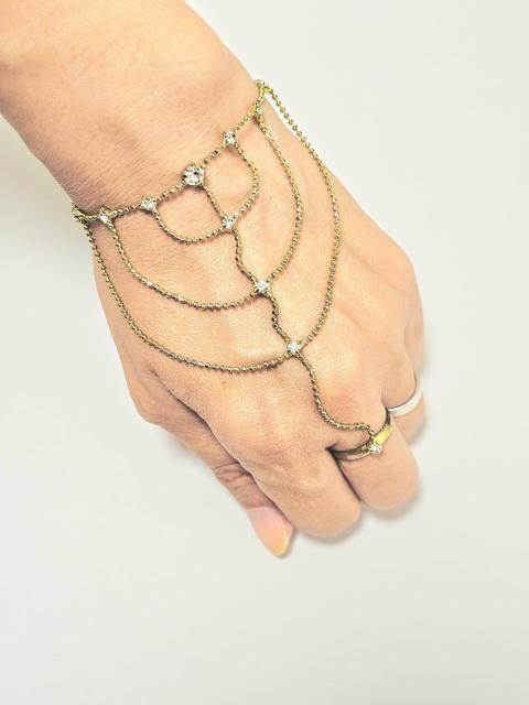 (212) Claire's CXg[&S[h`F[uXbgO  ANZT[/v 