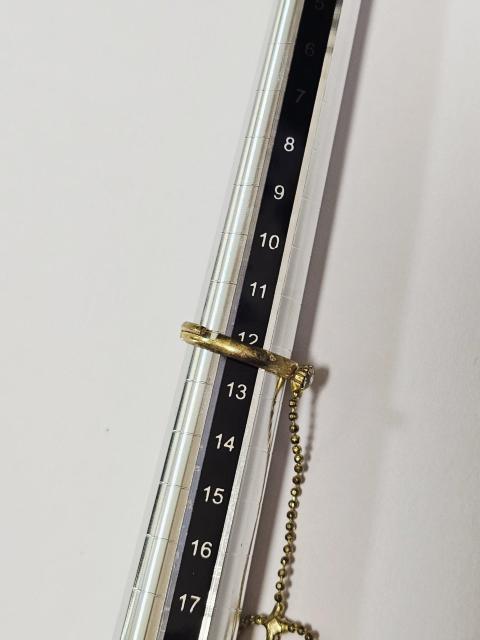 (212) Claire's CXg[&S[h`F[uXbgO  ANZT[/v 